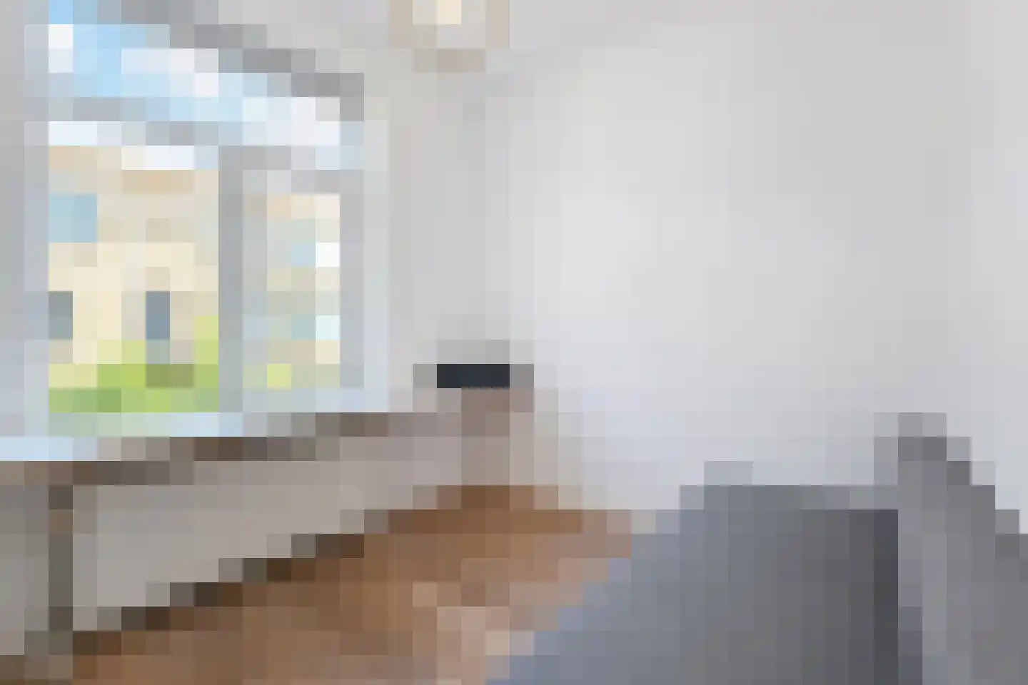 Van Reesstraat 75 Den Haag thumbnail 22