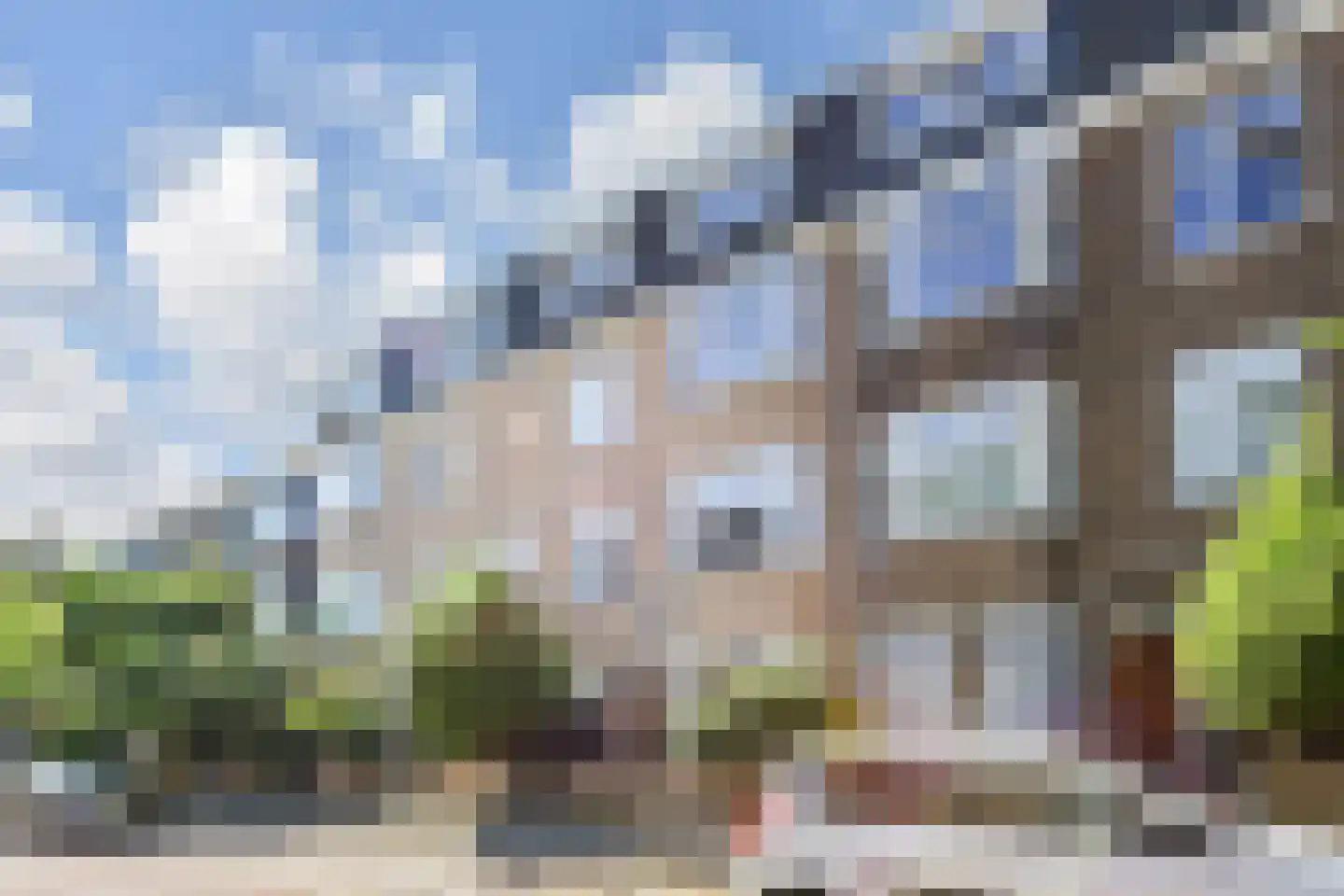 Van Reesstraat 75 Den Haag thumbnail 28