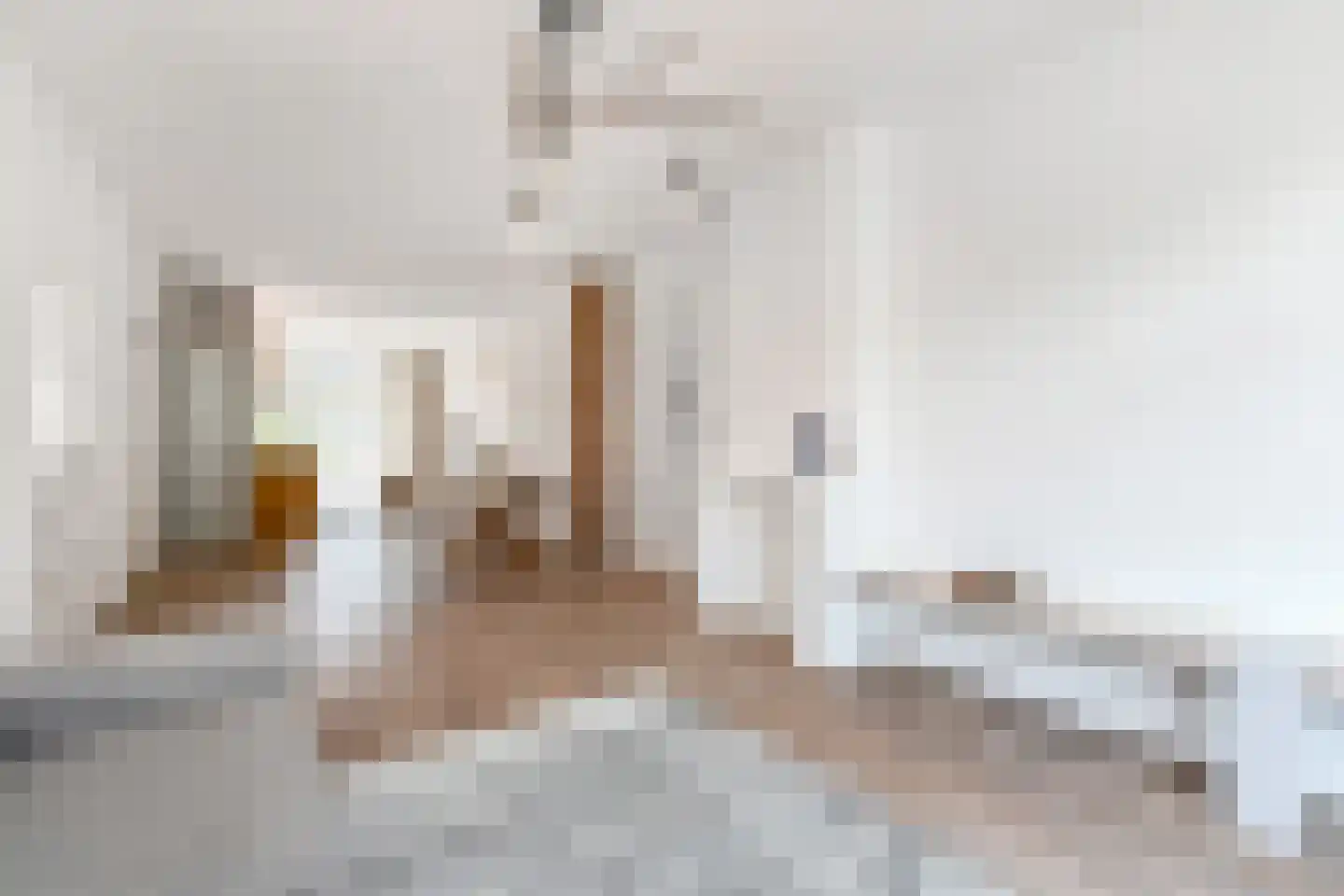 Van Reesstraat 75 Den Haag thumbnail 5