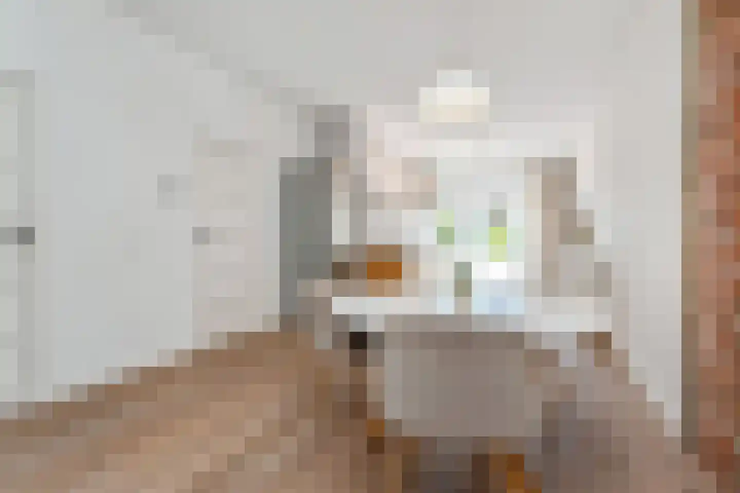 Van Reesstraat 75 Den Haag thumbnail 7