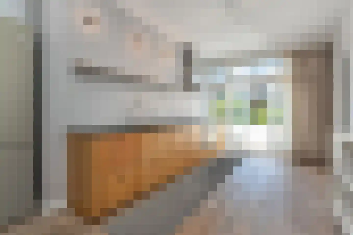 Van Reesstraat 75 Den Haag thumbnail 8