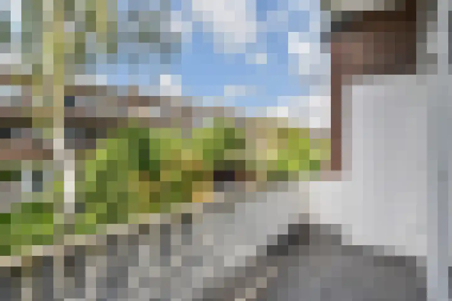 Van Reesstraat 87 Den Haag thumbnail 13