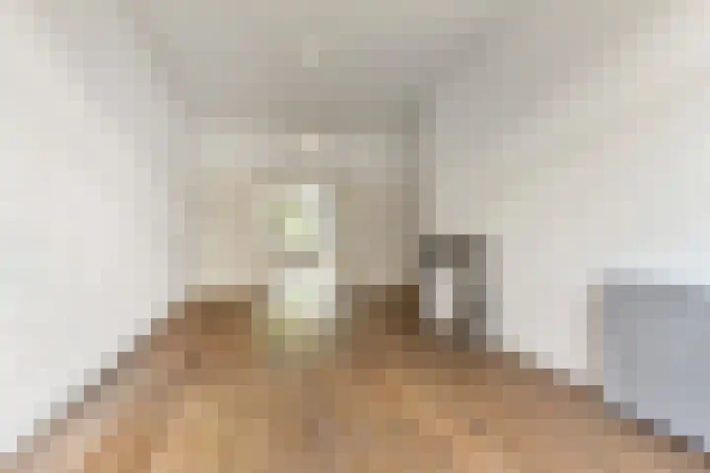 Van Reesstraat 87 Den Haag thumbnail 17