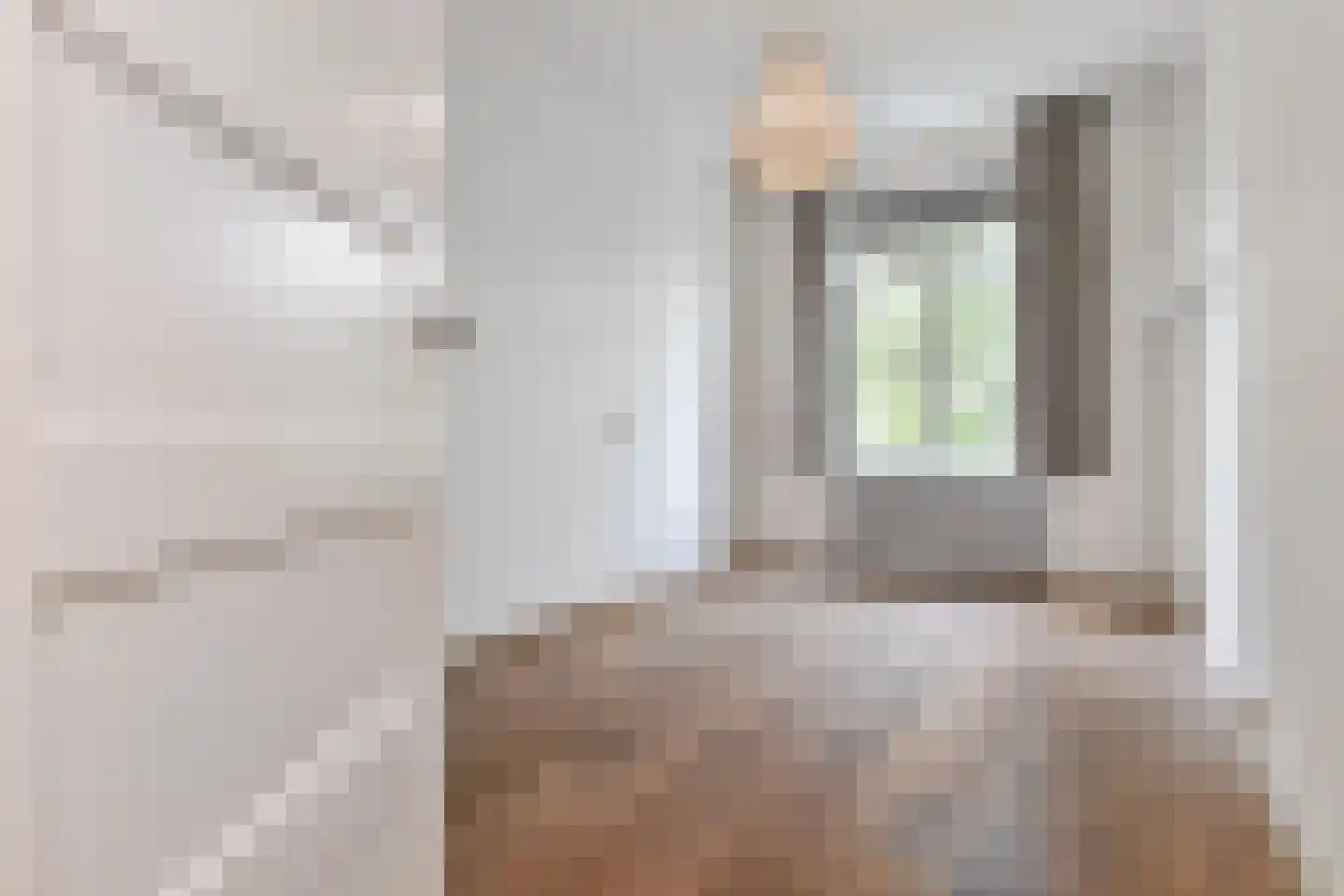 Van Reesstraat 87 Den Haag thumbnail 23