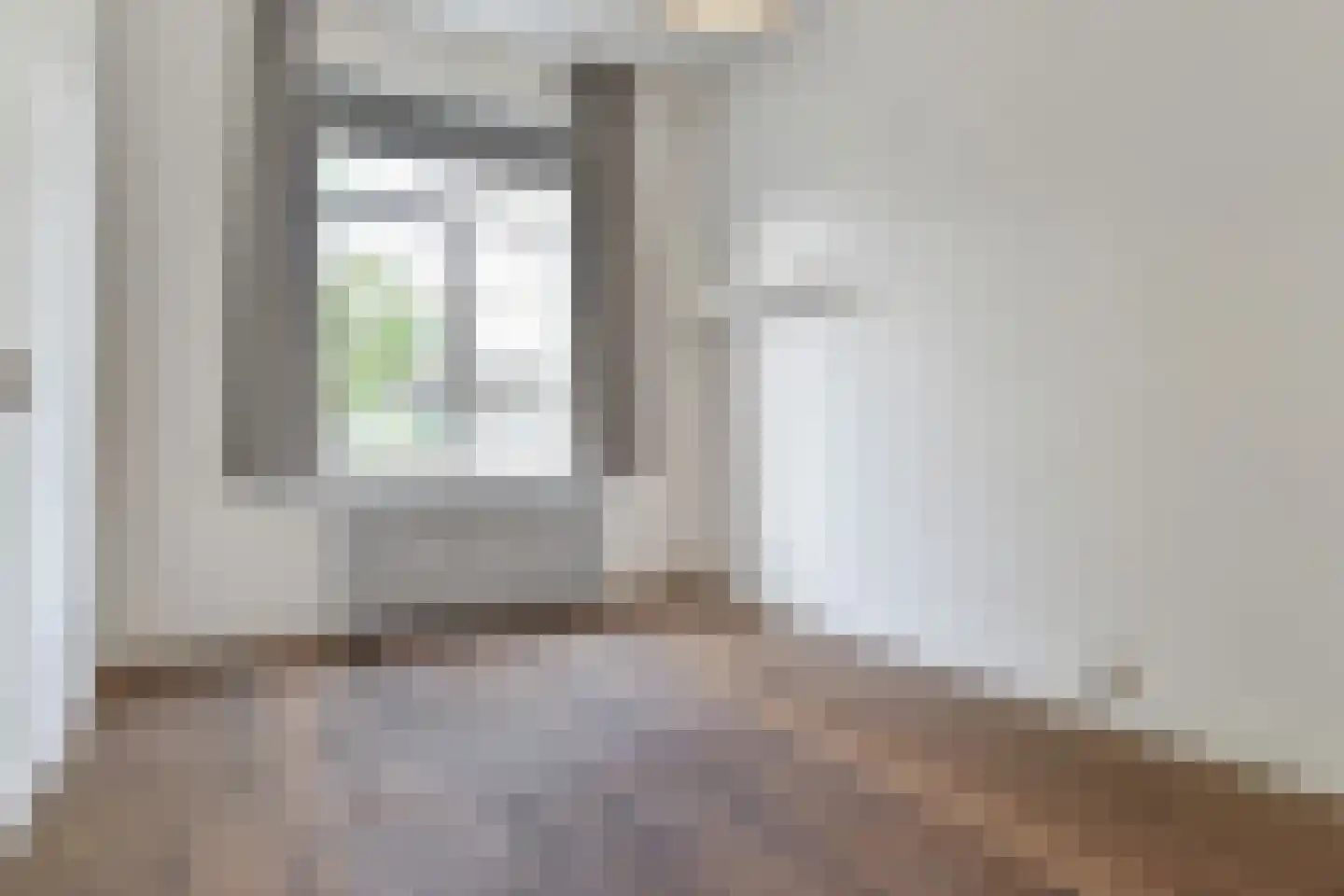 Van Reesstraat 87 Den Haag thumbnail 24