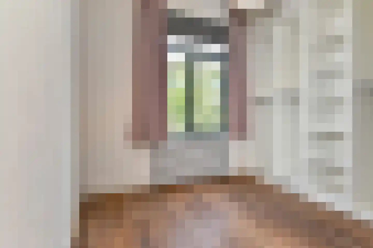 Van Reesstraat 87 Den Haag thumbnail 31