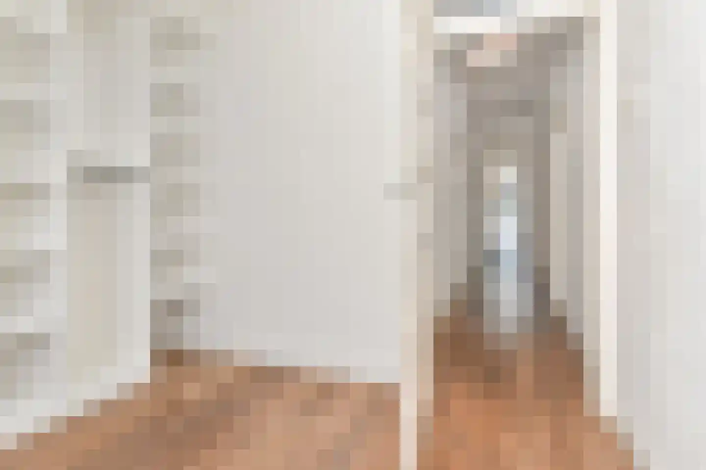 Van Reesstraat 87 Den Haag thumbnail 32