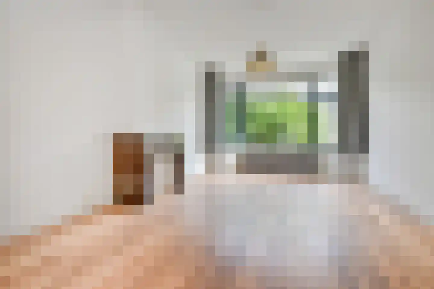 Van Reesstraat 87 Den Haag thumbnail 5
