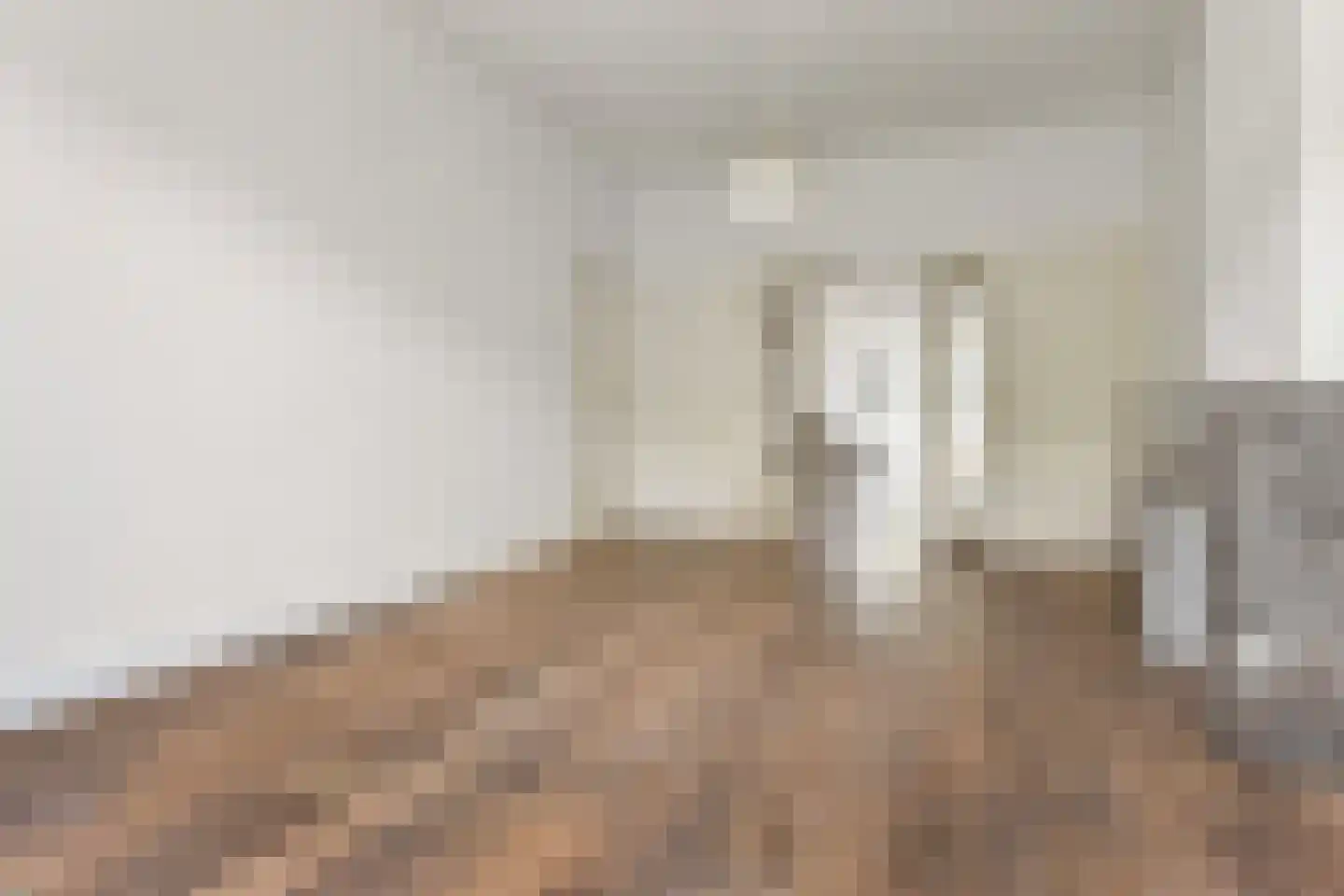 Van Reesstraat 87 Den Haag thumbnail 8