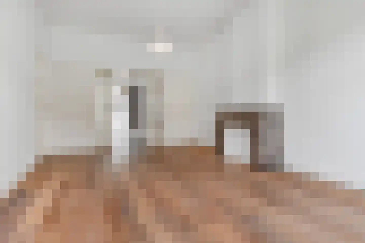 Van Reesstraat 87 Den Haag thumbnail 9