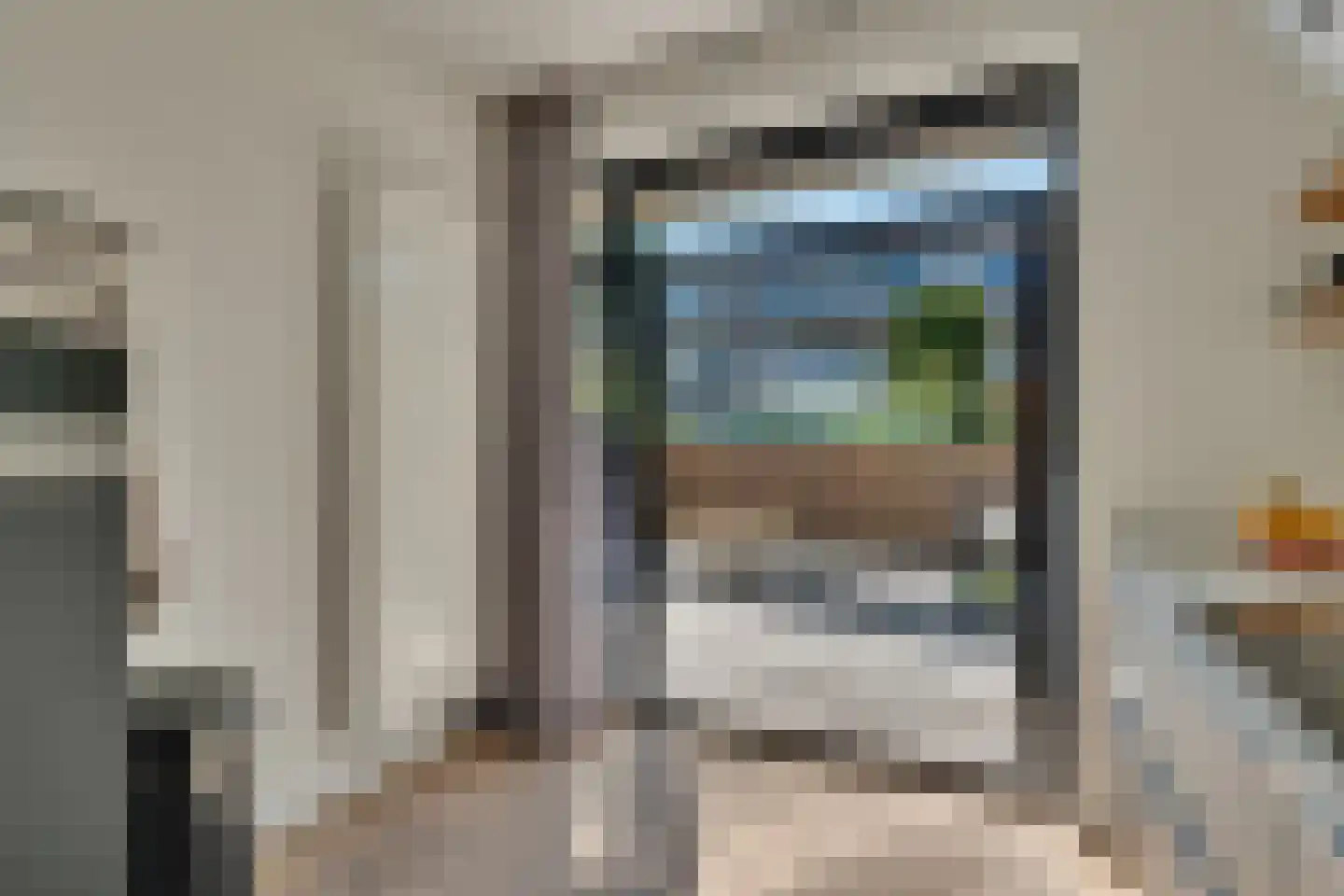 Van Reesstraat 97 Den Haag thumbnail 21