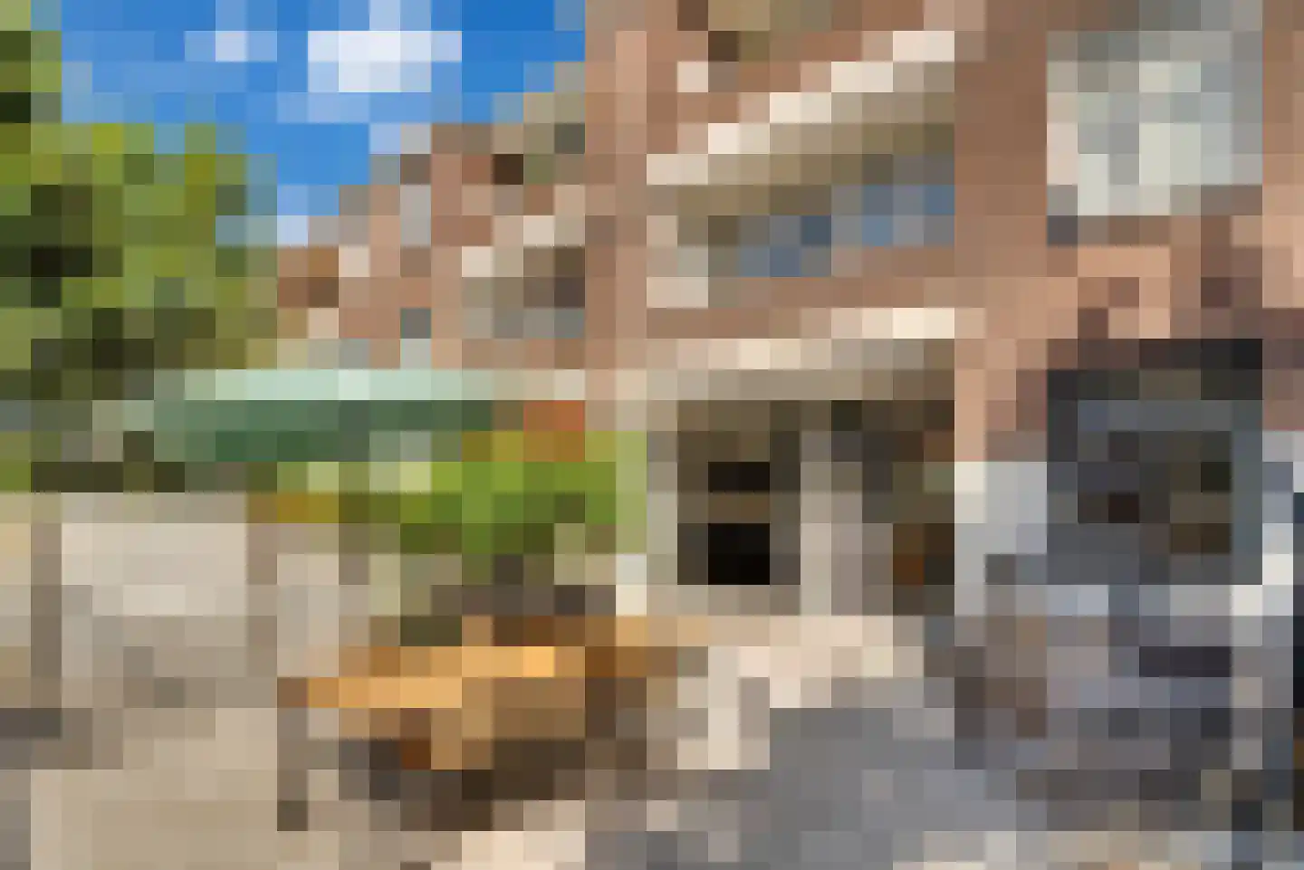 Van Reesstraat 97 Den Haag thumbnail 27
