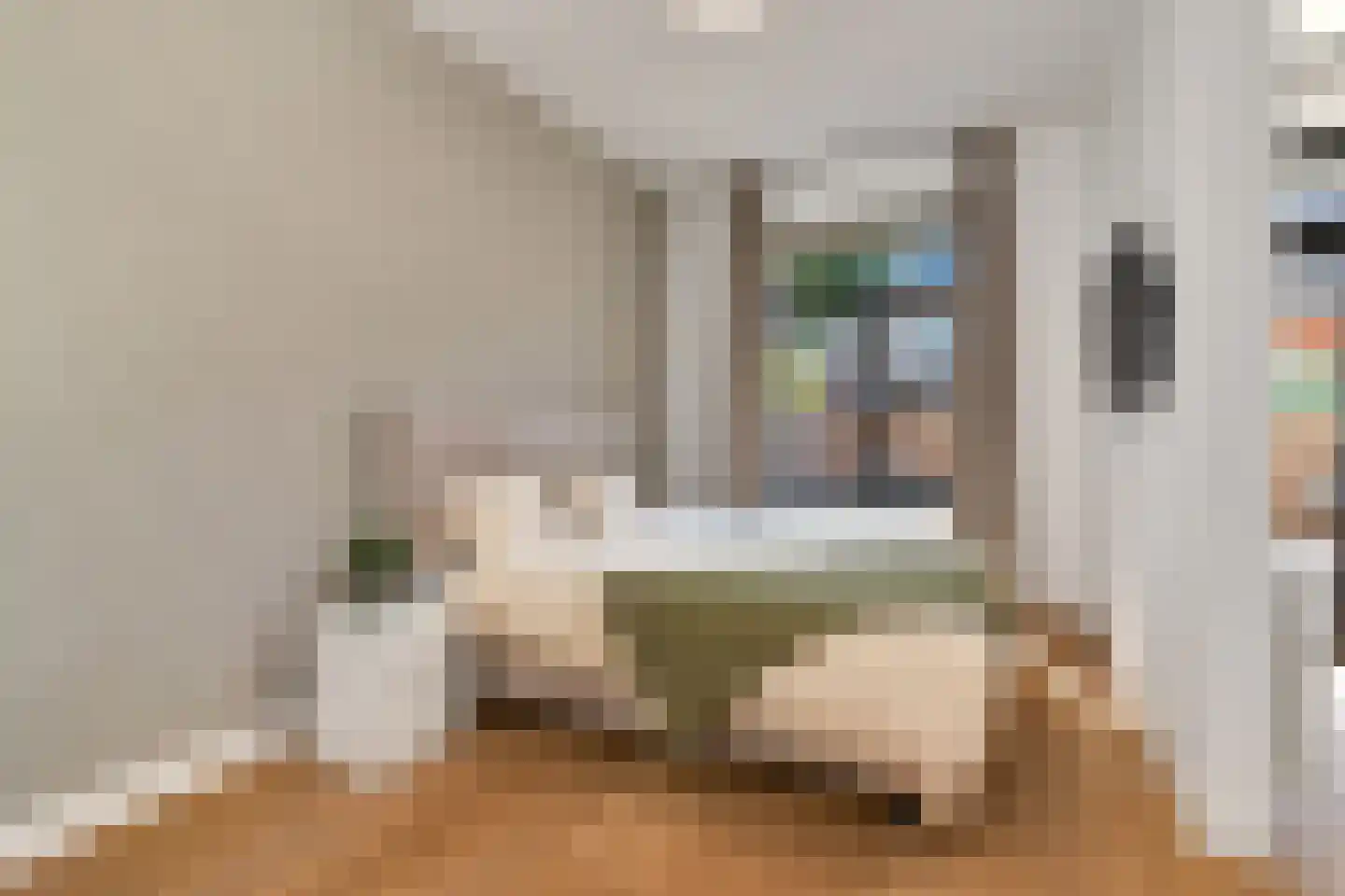 Van Reesstraat 97 Den Haag thumbnail 32