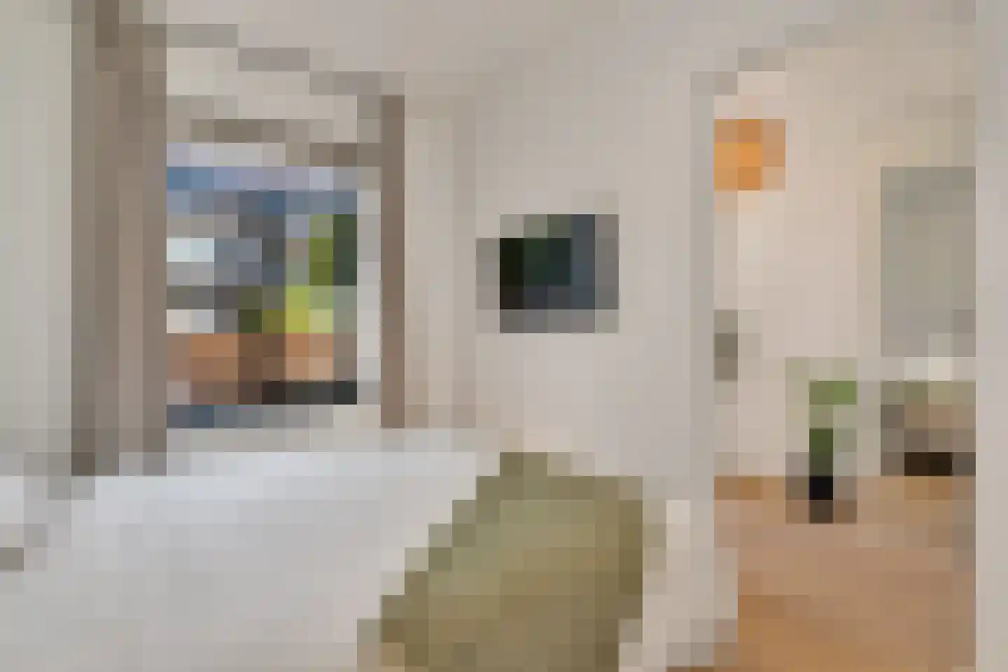 Van Reesstraat 97 Den Haag thumbnail 33
