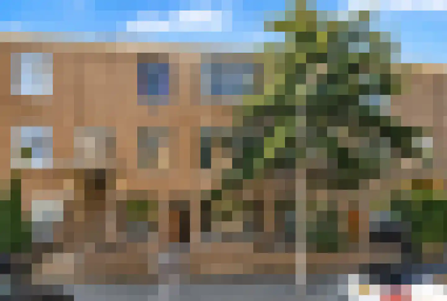 Van Reesstraat 97 Den Haag thumbnail 5