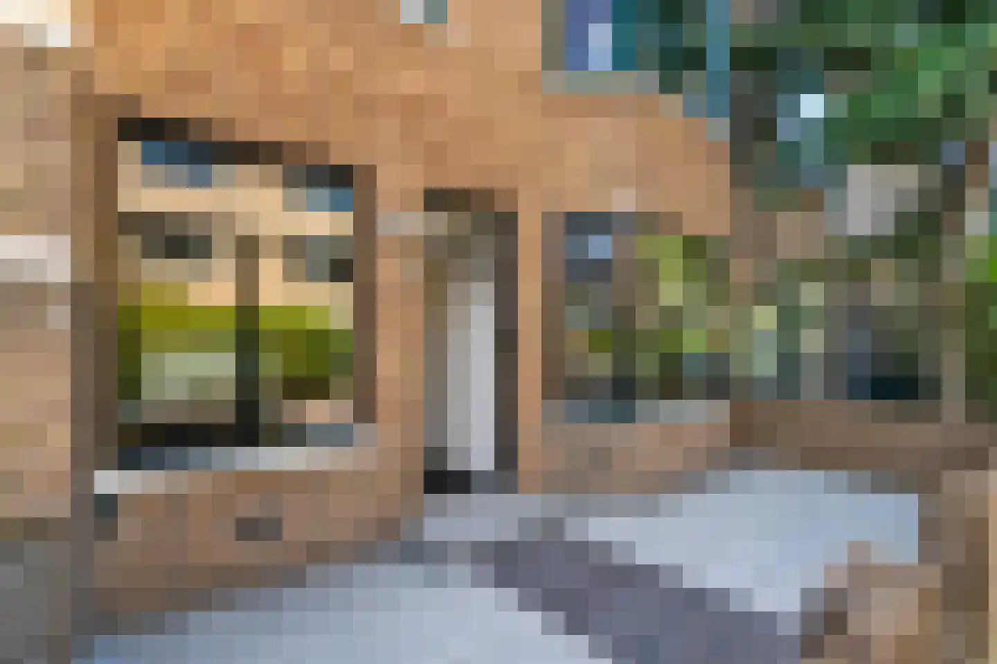 Van Reesstraat 97 Den Haag thumbnail 7