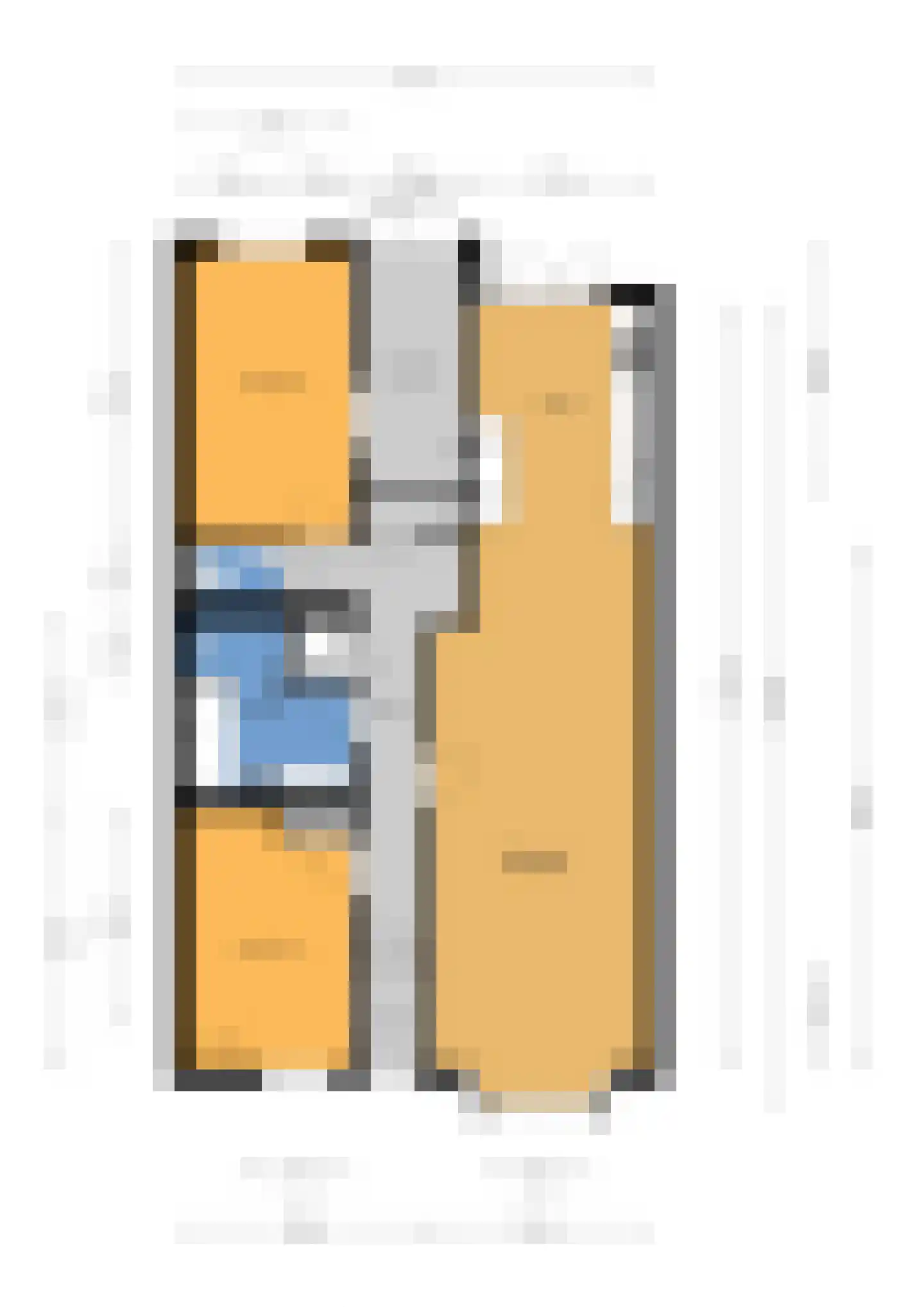 Van Reesstraat 97 Den Haag thumbnail 8