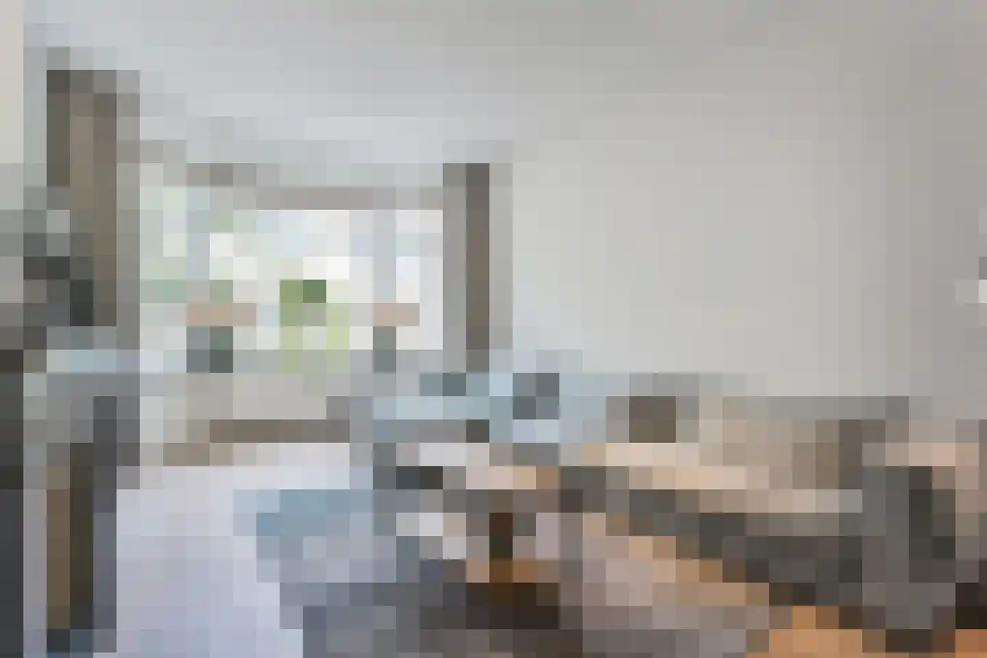 Van Reesstraat 99 Den Haag thumbnail 11