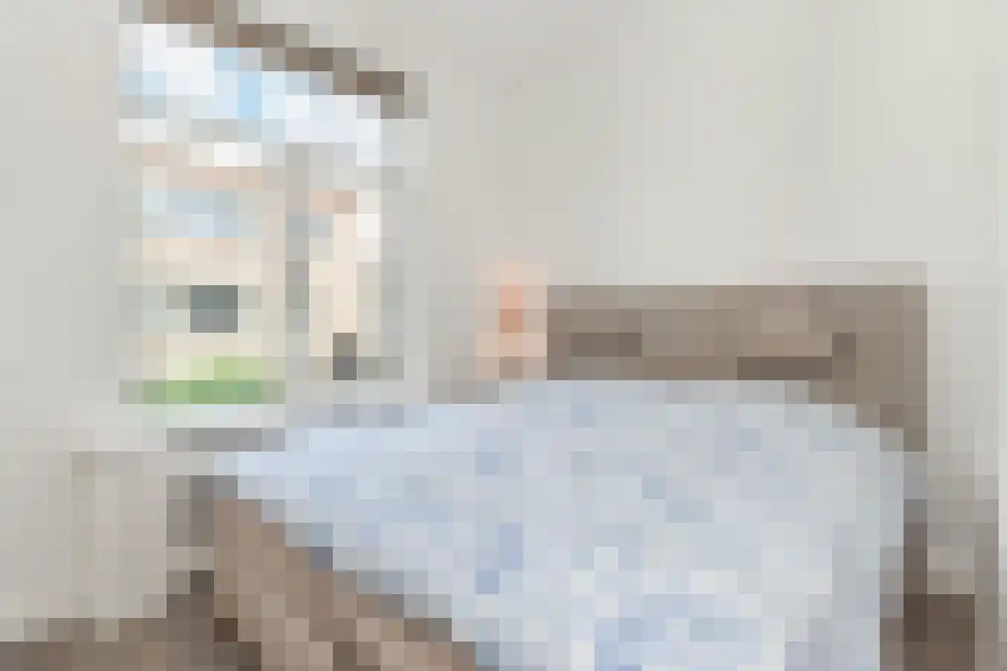 Van Reesstraat 99 Den Haag thumbnail 18
