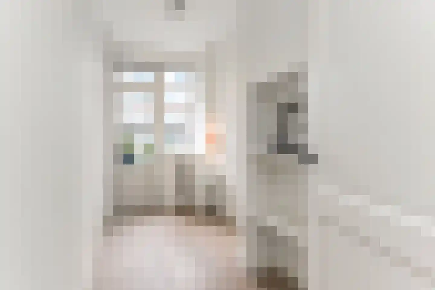 Van Reesstraat 99 Den Haag thumbnail 20
