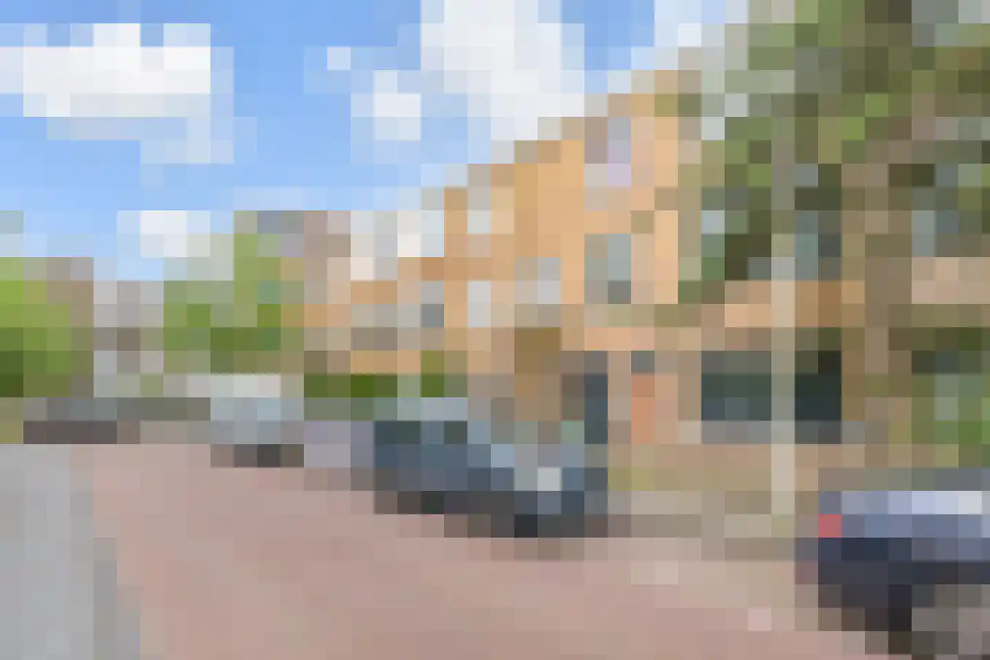 Van Reesstraat 99 Den Haag thumbnail 6