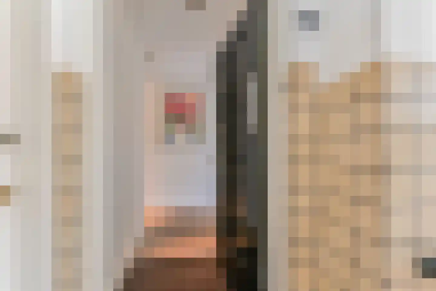 Van Reesstraat 99 Den Haag thumbnail 7