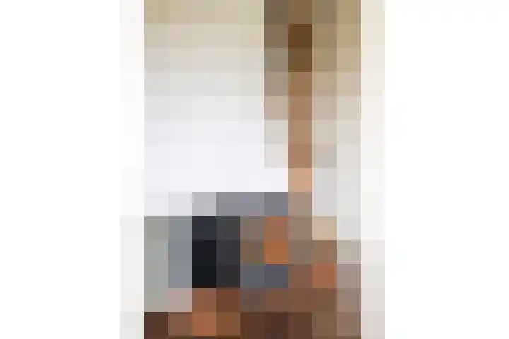 van Reestraat 4 Wilsum thumbnail 12