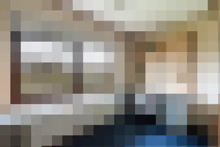 van Reestraat 4 Wilsum thumbnail 18