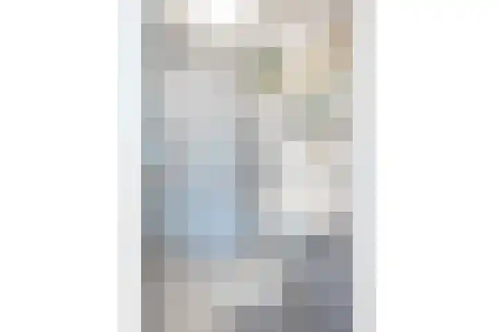 van Reestraat 4 Wilsum thumbnail 21