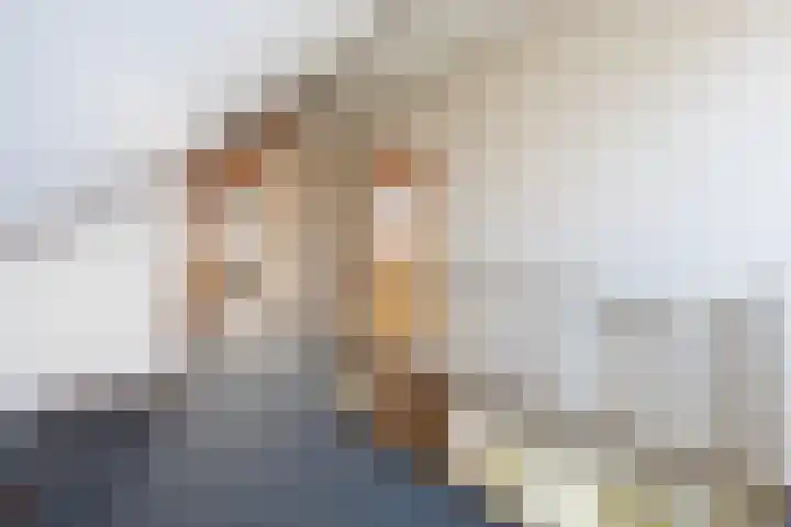 van Reestraat 4 Wilsum thumbnail 23
