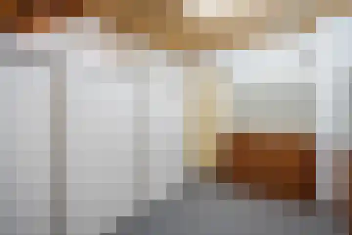 van Reestraat 4 Wilsum thumbnail 31