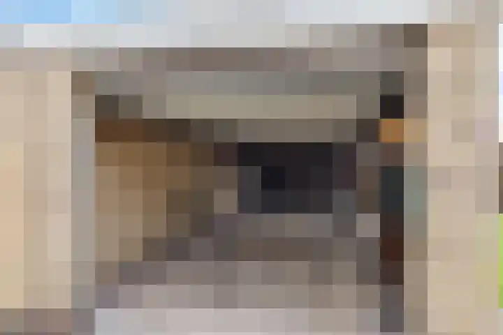 van Reestraat 4 Wilsum thumbnail 34