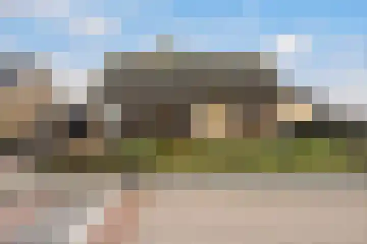 van Reestraat 4 Wilsum thumbnail 38