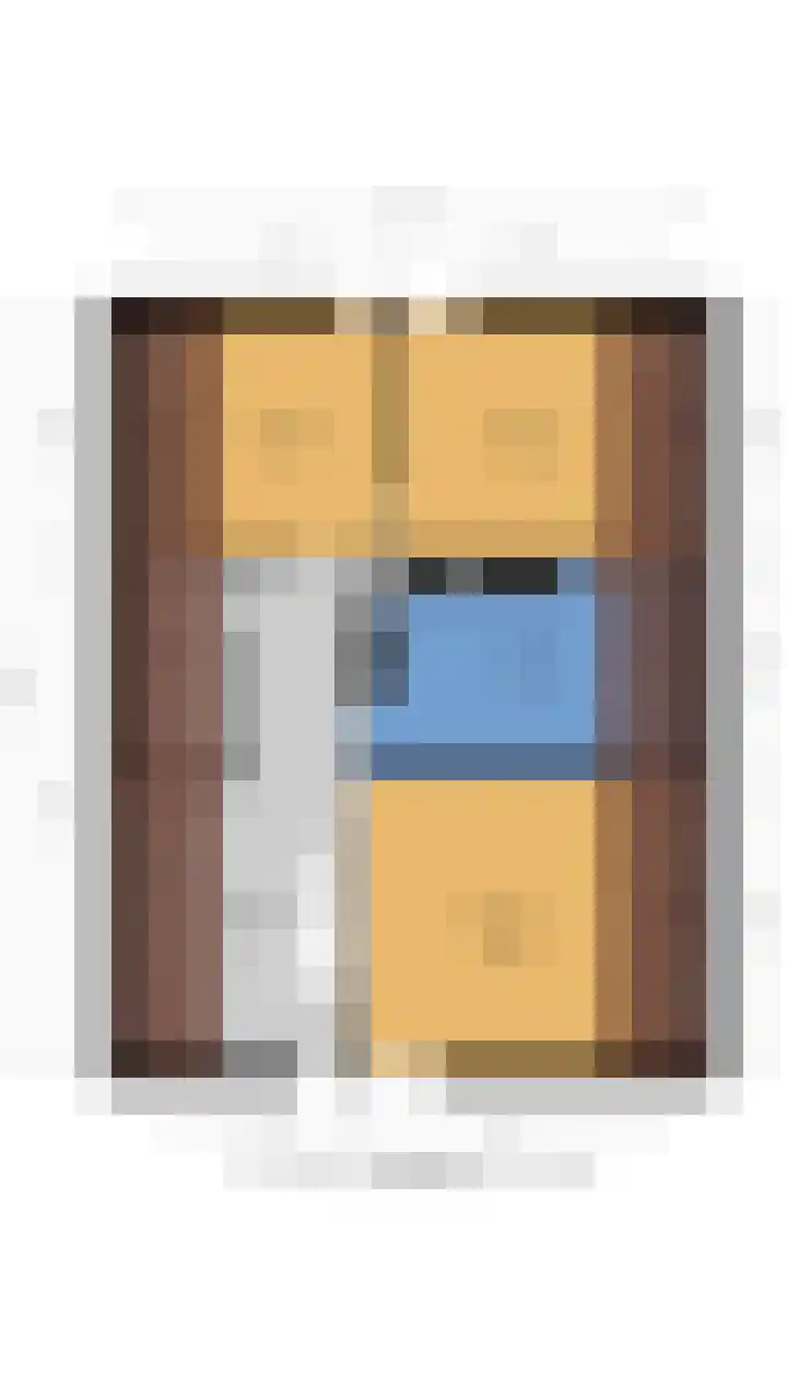 van Reestraat 4 Wilsum thumbnail 47