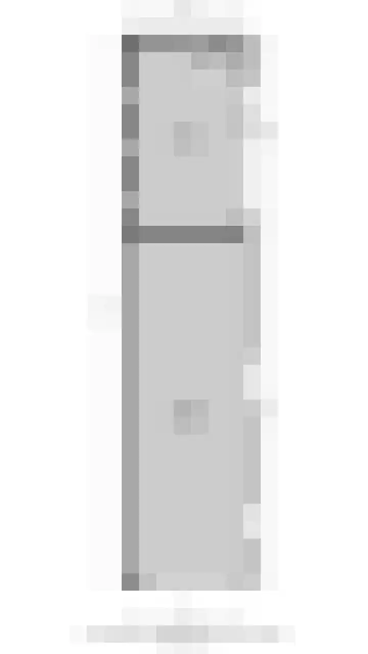 van Reestraat 4 Wilsum thumbnail 48