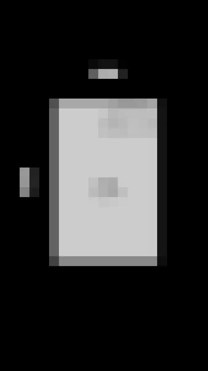 van Reestraat 4 Wilsum thumbnail 49