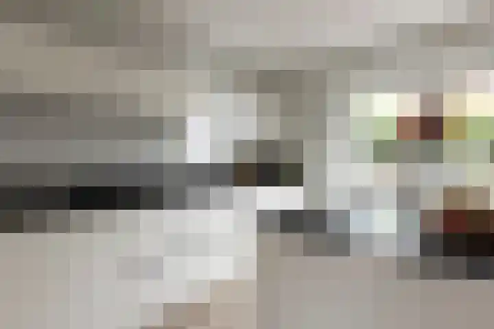 Van Regteren Altenastraat 18 Ede thumbnail 19