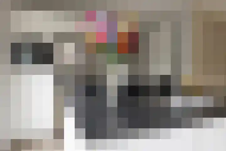 Van Regteren Altenastraat 18 Ede thumbnail 22