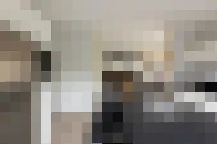 Van Regteren Altenastraat 18 Ede thumbnail 23