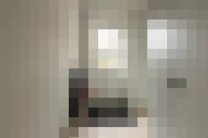 Van Regteren Altenastraat 18 Ede thumbnail 25