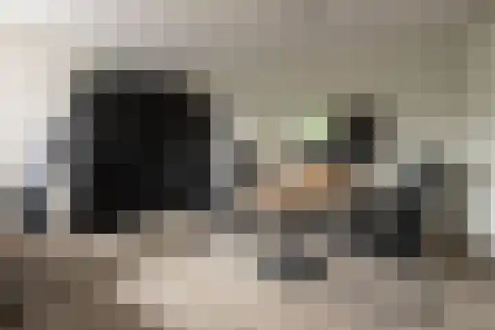 Van Regteren Altenastraat 18 Ede thumbnail 27