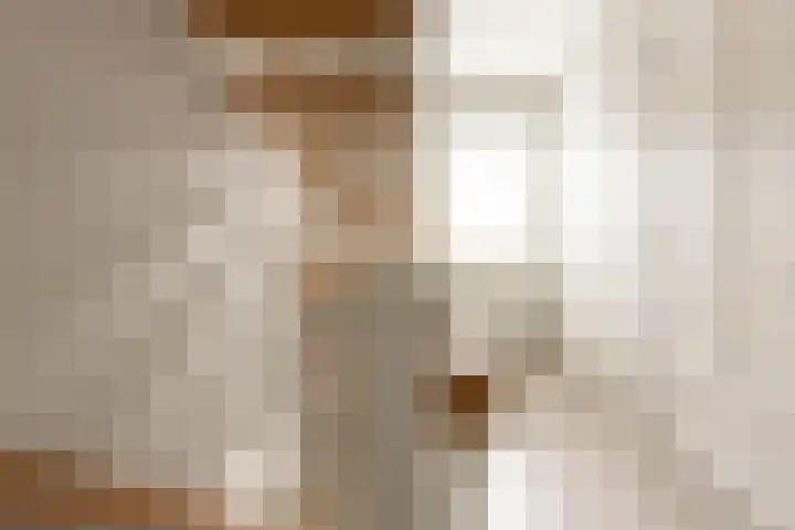 Van Regteren Altenastraat 18 Ede thumbnail 32