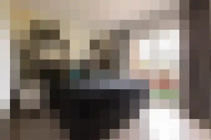 Van Regteren Altenastraat 18 Ede thumbnail 34