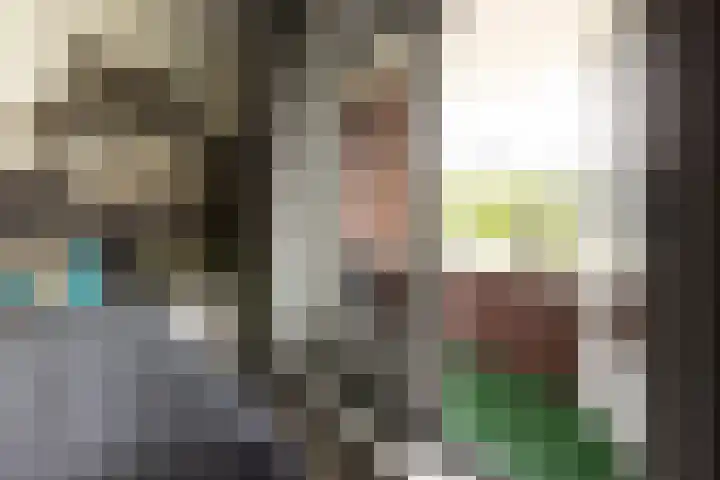 Van Regteren Altenastraat 18 Ede thumbnail 36