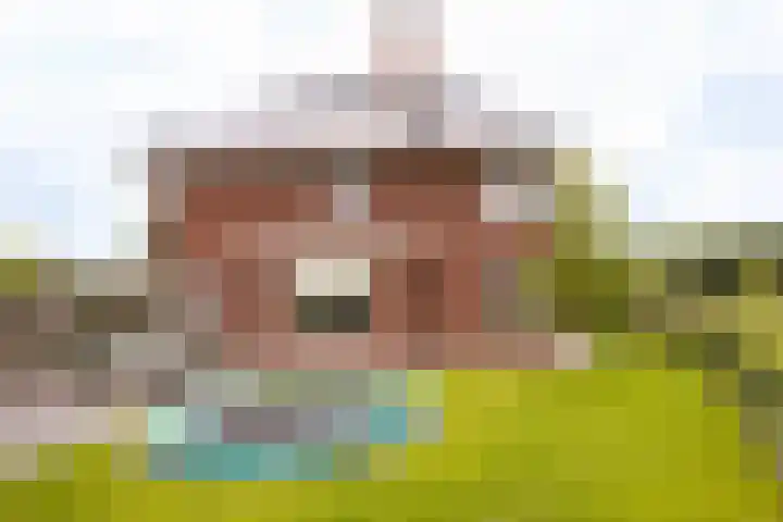 Van Regteren Altenastraat 18 Ede thumbnail 53