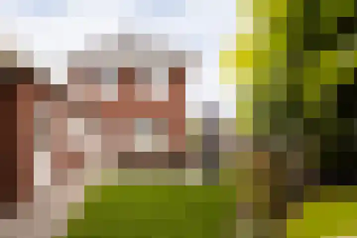 Van Regteren Altenastraat 18 Ede thumbnail 59