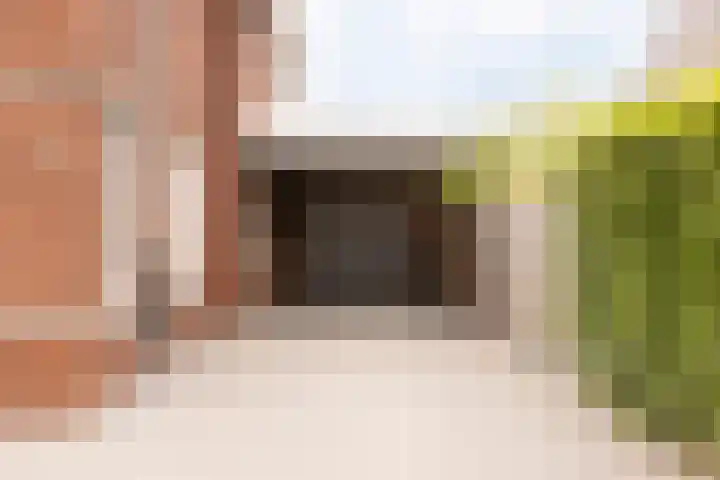 Van Regteren Altenastraat 18 Ede thumbnail 7