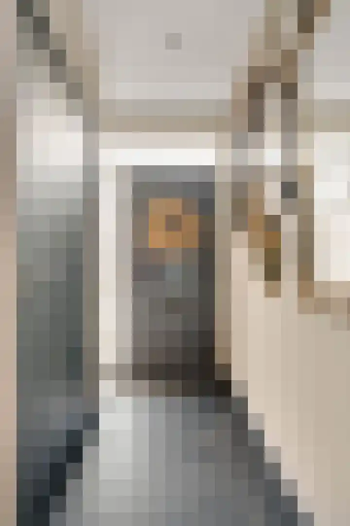 Van Reiffenburgstraat 3 Sevenum thumbnail 14