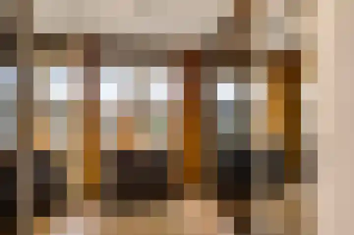 Van Reiffenburgstraat 3 Sevenum thumbnail 29