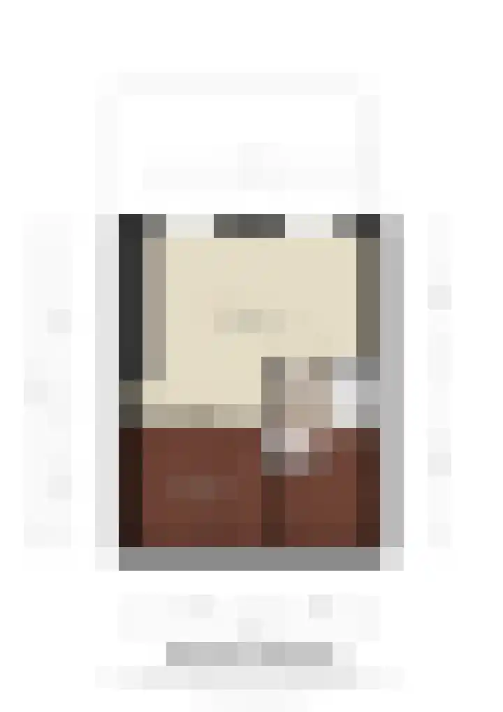 Van Reiffenburgstraat 3 Sevenum thumbnail 50